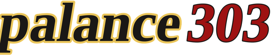palance303 logo