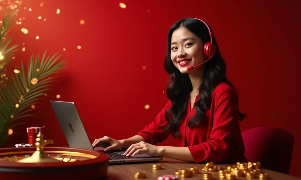 palance303 Teen Patti Live Table